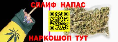 герыч Кингисепп