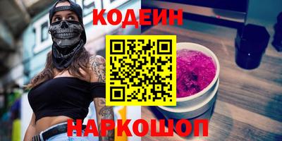 индика Камышлов