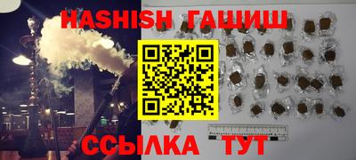 индика Камышлов