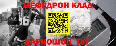 индика Камышлов