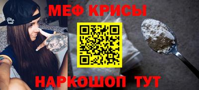 индика Камышлов